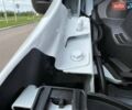 Белый Рено Мастер, объемом двигателя 2.3 л и пробегом 164 тыс. км за 21700 $, фото 53 на Automoto.ua