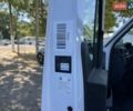 Белый Рено Мастер, объемом двигателя 2.3 л и пробегом 143 тыс. км за 20999 $, фото 11 на Automoto.ua