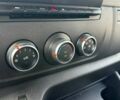 Белый Рено Мастер, объемом двигателя 2.3 л и пробегом 220 тыс. км за 19000 $, фото 19 на Automoto.ua