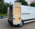 Белый Рено Мастер, объемом двигателя 2.3 л и пробегом 164 тыс. км за 21700 $, фото 65 на Automoto.ua