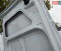 Белый Рено Мастер, объемом двигателя 2.3 л и пробегом 87 тыс. км за 21000 $, фото 33 на Automoto.ua
