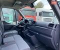 Белый Рено Мастер, объемом двигателя 2.3 л и пробегом 138 тыс. км за 18850 $, фото 30 на Automoto.ua