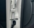 Белый Рено Мастер, объемом двигателя 2.3 л и пробегом 163 тыс. км за 18800 $, фото 59 на Automoto.ua