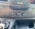 Белый Рено Мастер, объемом двигателя 2.3 л и пробегом 150 тыс. км за 17999 $, фото 45 на Automoto.ua