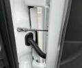 Белый Рено Мастер, объемом двигателя 2.3 л и пробегом 226 тыс. км за 22800 $, фото 31 на Automoto.ua