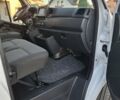 Білий Рено Мастєр, об'ємом двигуна 2.3 л та пробігом 194 тис. км за 19200 $, фото 14 на Automoto.ua