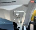 Білий Рено Мастєр, об'ємом двигуна 2.3 л та пробігом 319 тис. км за 25999 $, фото 91 на Automoto.ua