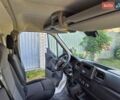 Білий Рено Мастєр, об'ємом двигуна 2.3 л та пробігом 240 тис. км за 19499 $, фото 49 на Automoto.ua