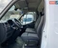 Білий Рено Мастєр, об'ємом двигуна 2.3 л та пробігом 151 тис. км за 18650 $, фото 45 на Automoto.ua