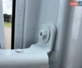 Белый Рено Мастер, объемом двигателя 2.3 л и пробегом 164 тыс. км за 21700 $, фото 80 на Automoto.ua