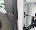 Білий Рено Мастєр, об'ємом двигуна 2.3 л та пробігом 220 тис. км за 22500 $, фото 36 на Automoto.ua