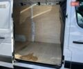 Белый Рено Мастер, объемом двигателя 2.3 л и пробегом 143 тыс. км за 20999 $, фото 23 на Automoto.ua