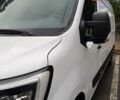 Белый Рено Мастер, объемом двигателя 2.3 л и пробегом 217 тыс. км за 19900 $, фото 7 на Automoto.ua