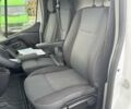 Белый Рено Мастер, объемом двигателя 2.3 л и пробегом 124 тыс. км за 22200 $, фото 32 на Automoto.ua