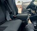 Белый Рено Мастер, объемом двигателя 2.3 л и пробегом 160 тыс. км за 18900 $, фото 33 на Automoto.ua