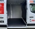 Белый Рено Мастер, объемом двигателя 2.3 л и пробегом 254 тыс. км за 17900 $, фото 24 на Automoto.ua