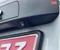Белый Рено Мастер, объемом двигателя 2.3 л и пробегом 198 тыс. км за 19300 $, фото 12 на Automoto.ua
