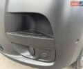 Белый Рено Мастер, объемом двигателя 2.3 л и пробегом 124 тыс. км за 22200 $, фото 49 на Automoto.ua