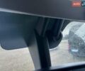 Белый Рено Мастер, объемом двигателя 2.3 л и пробегом 176 тыс. км за 19500 $, фото 18 на Automoto.ua