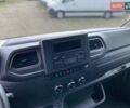 Білий Рено Мастєр, об'ємом двигуна 2.3 л та пробігом 168 тис. км за 18350 $, фото 37 на Automoto.ua