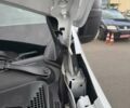 Белый Рено Мастер, объемом двигателя 2.3 л и пробегом 124 тыс. км за 22200 $, фото 28 на Automoto.ua