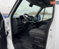 Белый Рено Мастер, объемом двигателя 2.3 л и пробегом 112 тыс. км за 21900 $, фото 90 на Automoto.ua