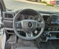 Білий Рено Мастєр, об'ємом двигуна 0 л та пробігом 269 тис. км за 18500 $, фото 63 на Automoto.ua