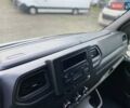 Білий Рено Мастєр, об'ємом двигуна 2.3 л та пробігом 151 тис. км за 18650 $, фото 54 на Automoto.ua
