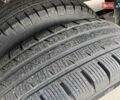 Белый Рено Мастер, объемом двигателя 2.3 л и пробегом 124 тыс. км за 22200 $, фото 46 на Automoto.ua