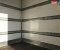 Білий Рено Мастєр, об'ємом двигуна 2.3 л та пробігом 209 тис. км за 21900 $, фото 12 на Automoto.ua