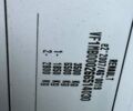 Белый Рено Мастер, объемом двигателя 2.3 л и пробегом 373 тыс. км за 24500 $, фото 39 на Automoto.ua