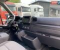 Білий Рено Мастєр, об'ємом двигуна 2.3 л та пробігом 151 тис. км за 18650 $, фото 41 на Automoto.ua