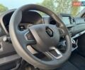 Білий Рено Мастєр, об'ємом двигуна 2.3 л та пробігом 260 тис. км за 20500 $, фото 25 на Automoto.ua