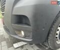 Білий Рено Мастєр, об'ємом двигуна 2.3 л та пробігом 249 тис. км за 20900 $, фото 23 на Automoto.ua