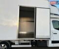 Білий Рено Мастєр, об'ємом двигуна 2.3 л та пробігом 319 тис. км за 25999 $, фото 35 на Automoto.ua