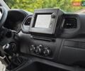 Білий Рено Мастєр, об'ємом двигуна 2.3 л та пробігом 251 тис. км за 20700 $, фото 2 на Automoto.ua