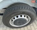 Рено Мастер 2021 в Полтаве на Automoto.ua Белый Рено Мастер, объемом двигателя 2.3 л и пробегом 193 тыс. км за 19999 $, фото 22 на Automoto.ua