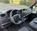 Белый Рено Мастер, объемом двигателя 0 л и пробегом 292 тыс. км за 19999 $, фото 27 на Automoto.ua