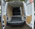 Белый Рено Мастер, объемом двигателя 2.3 л и пробегом 87 тыс. км за 21000 $, фото 31 на Automoto.ua