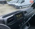 Белый Рено Мастер, объемом двигателя 2.3 л и пробегом 138 тыс. км за 18850 $, фото 50 на Automoto.ua