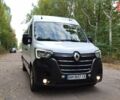 Білий Рено Мастєр, об'ємом двигуна 2.3 л та пробігом 191 тис. км за 22400 $, фото 8 на Automoto.ua