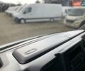 Білий Рено Мастєр, об'ємом двигуна 2.3 л та пробігом 168 тис. км за 18350 $, фото 45 на Automoto.ua
