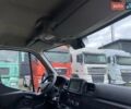 Белый Рено Мастер, объемом двигателя 2.3 л и пробегом 138 тыс. км за 18850 $, фото 34 на Automoto.ua