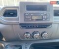 Білий Рено Мастєр, об'ємом двигуна 2.3 л та пробігом 220 тис. км за 18600 $, фото 41 на Automoto.ua