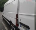 Белый Рено Мастер, объемом двигателя 2.3 л и пробегом 217 тыс. км за 19900 $, фото 25 на Automoto.ua