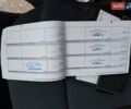 Белый Рено Мастер, объемом двигателя 2.3 л и пробегом 239 тыс. км за 18999 $, фото 16 на Automoto.ua