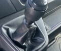 Білий Рено Мастєр, об'ємом двигуна 2.3 л та пробігом 203 тис. км за 21500 $, фото 15 на Automoto.ua