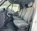 Белый Рено Мастер, объемом двигателя 2.3 л и пробегом 220 тыс. км за 19000 $, фото 8 на Automoto.ua