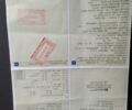 Белый Рено Мастер, объемом двигателя 2.3 л и пробегом 229 тыс. км за 19100 $, фото 4 на Automoto.ua