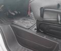 Білий Рено Мастєр, об'ємом двигуна 2.3 л та пробігом 106 тис. км за 21000 $, фото 9 на Automoto.ua